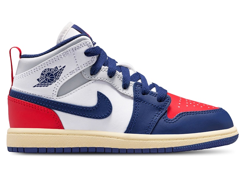 激レア★　NIKE AIR JORDAN 　オバマ大統領就任記念 激レア☆ NIKE AIR JORDAN オバマ大統領就任記念