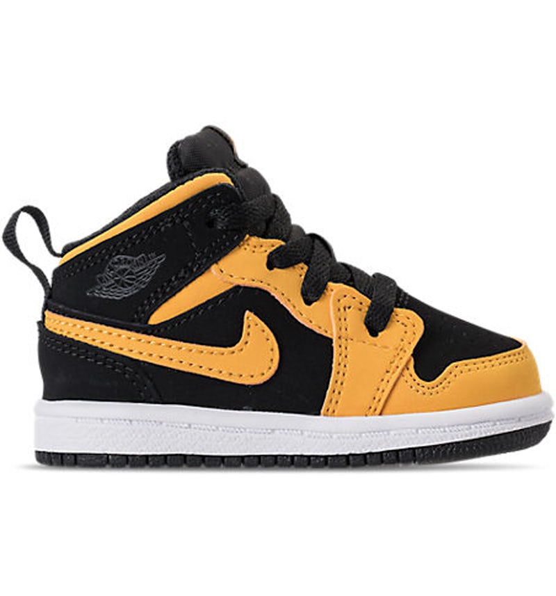 Air jordan 1 mid new love 217 release discount