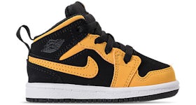 Jordan mid new sales love