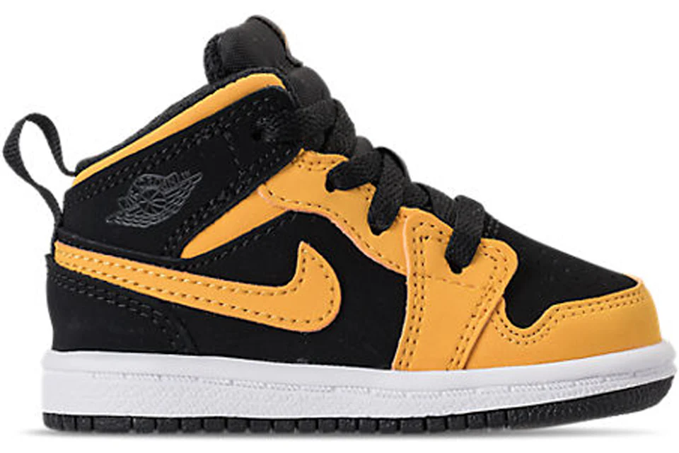 Reverse new 2025 love jordan 1