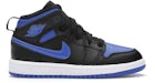 Jordan 1 Mid Royal (2020) (PS)