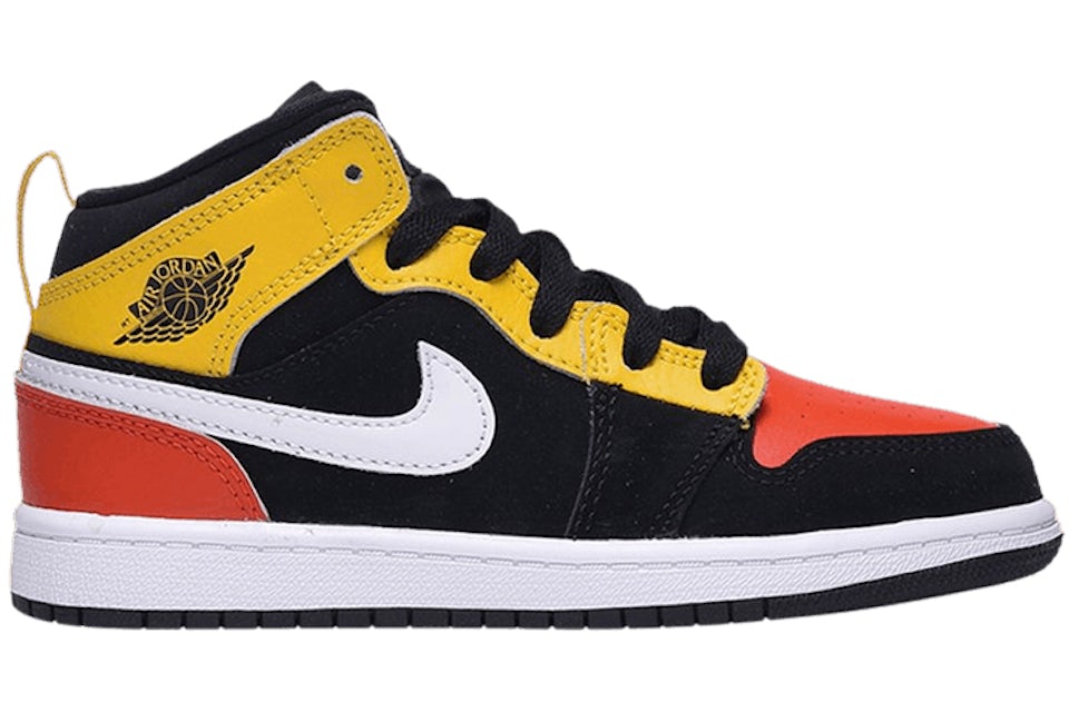 Team orange jordan 1 Clearance