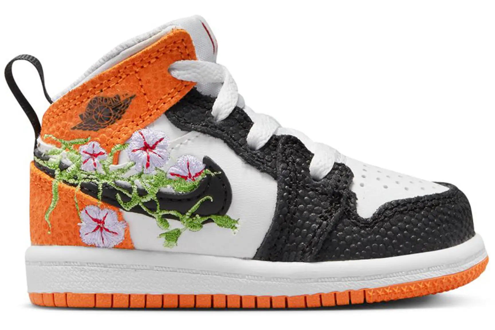 Stockx jordan 1 mid se Clearance