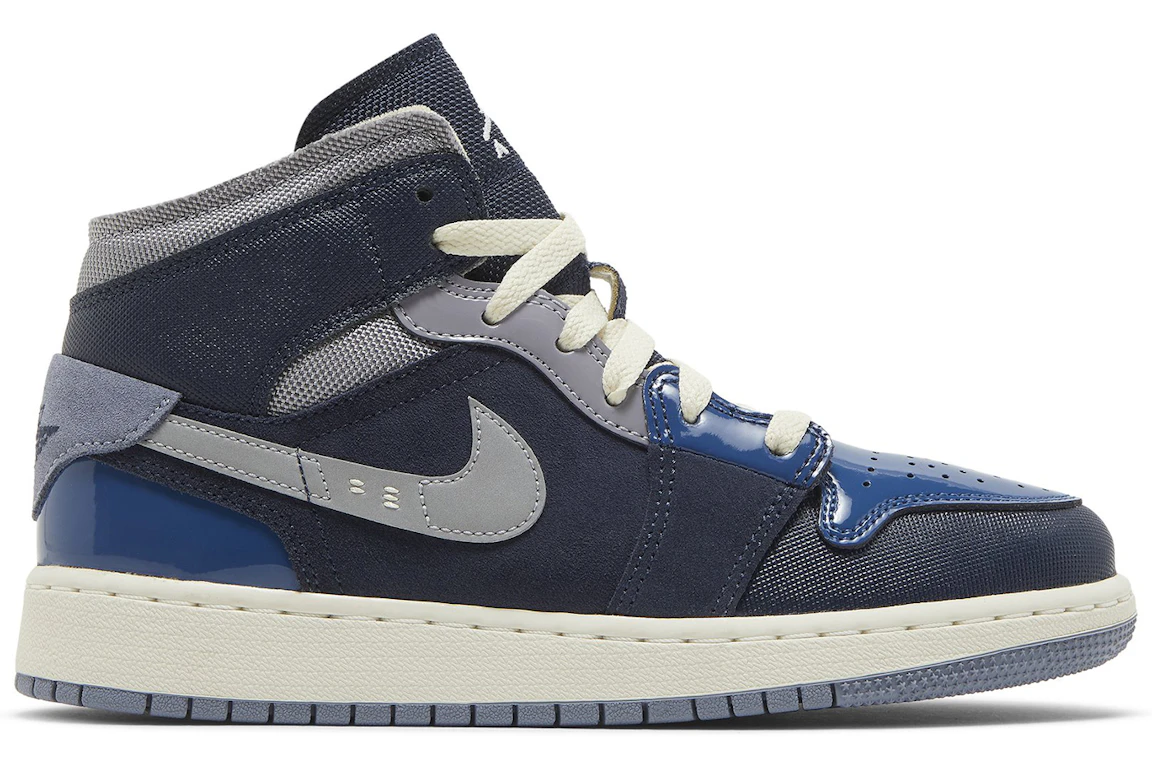 Obsidian Stockx Jordans Jordan Obsidian Stockx Online