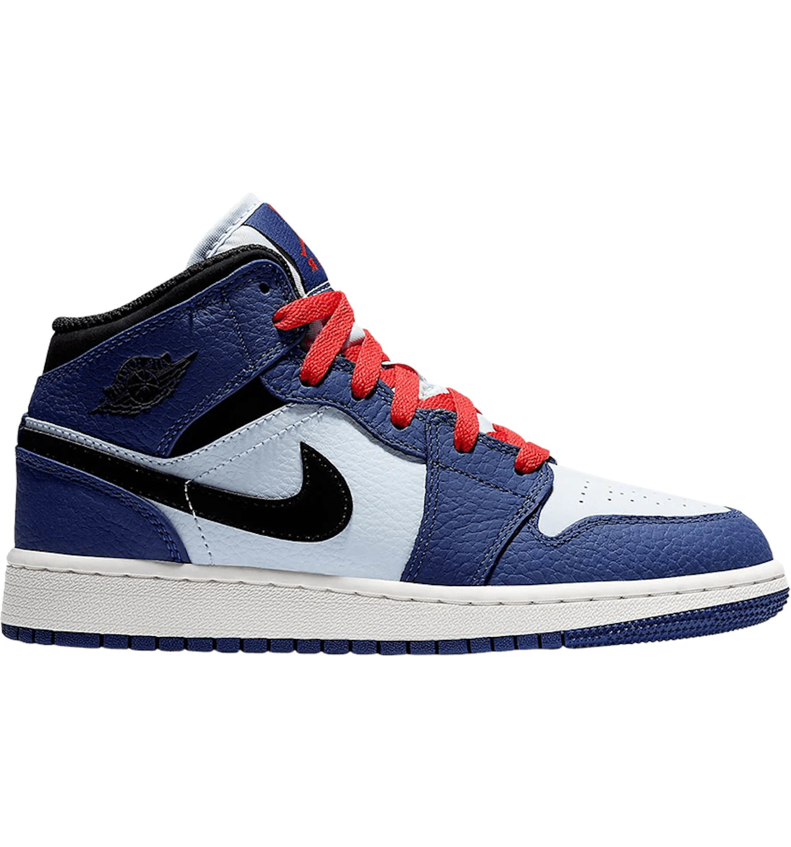 Royal 1s stockx hotsell
