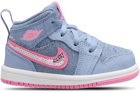 Jordan Best Hypebeast Shoes Under 150 Air Jordan Retro High OG