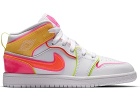 Air Jordan 1 Shoes Lowest Ask Air Jordan 1 Shoes Lowest Ask