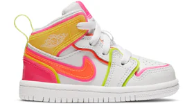 Union x air jordan 2025 1 stockx