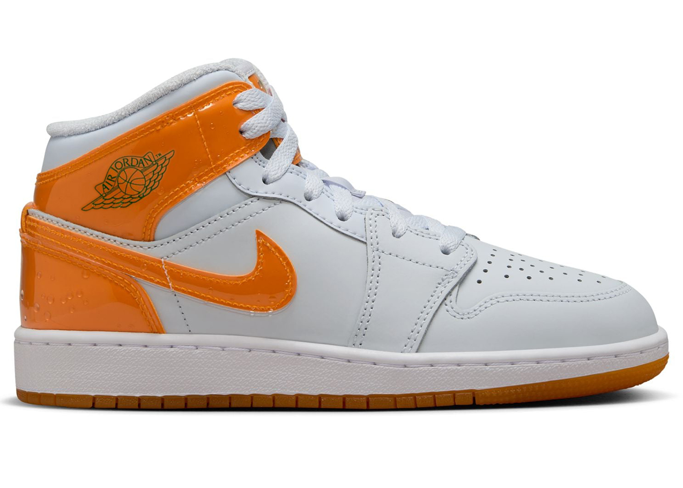 Stockx gatorade jordan 1 on sale