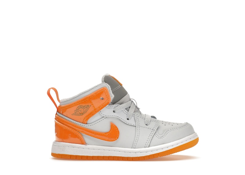 Gatorade shoes price hotsell