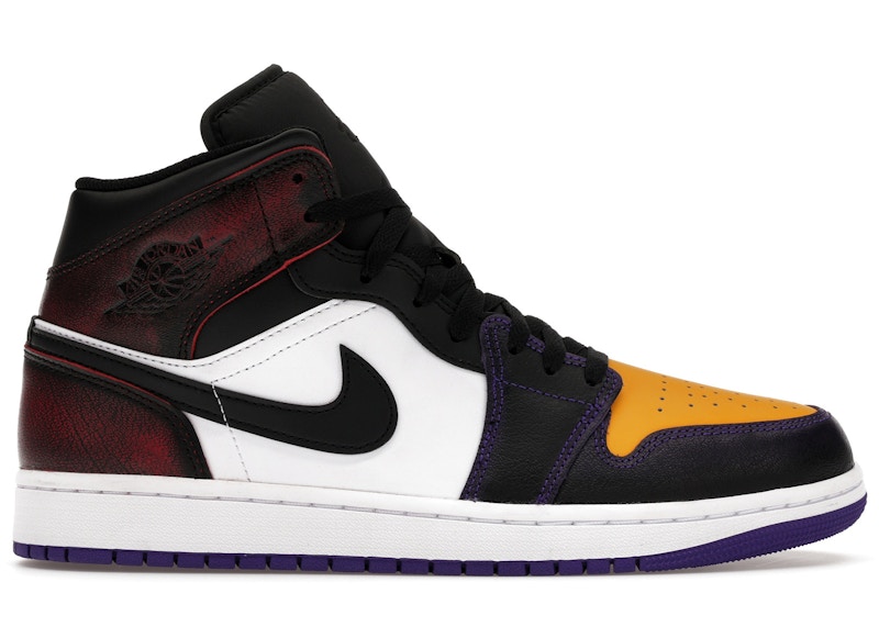 nike sb chicago stockx