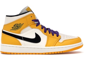 Buy Air Jordan 1 Shoes Deadstock Sneakers Buy Air Jordan 1 Shoes Deadstock Sneakers
