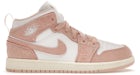 Jordan 1 Mid SE Legend Pink (PS)