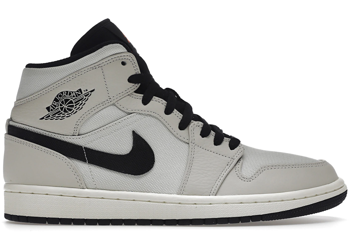 Nike Jordan Retro Light Bone Air Jordan SB High Defiant Light Bone