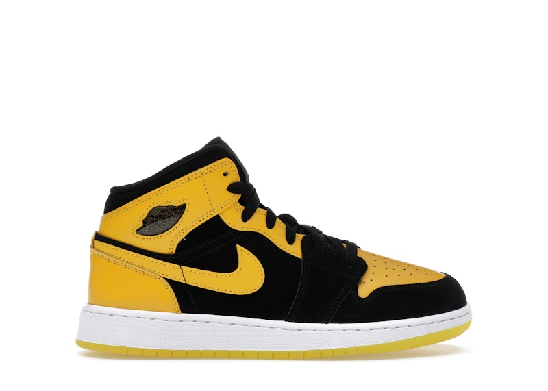 その他 Schwartz;Yellow Stars Adidas Originals Shoes Superstar Winterized Aluminum Core