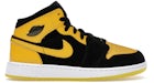Jordan 1 Mid SE Nuovo amore (2025) (GS)