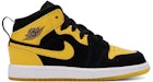 Jordan 1 Mid SE Nuovo amore (2025) (PS)