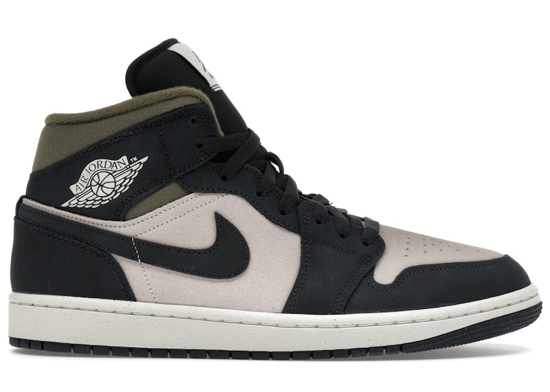 Air-Jordan-1-Mid-SE-Off-Noir-