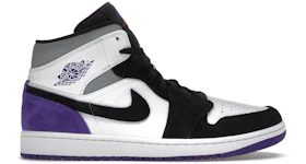 Stockx jordan 1 union Clearance