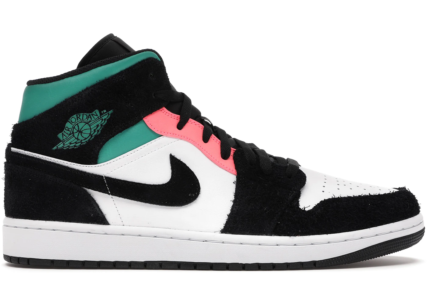 Jordan 1 south beach gs Clearance