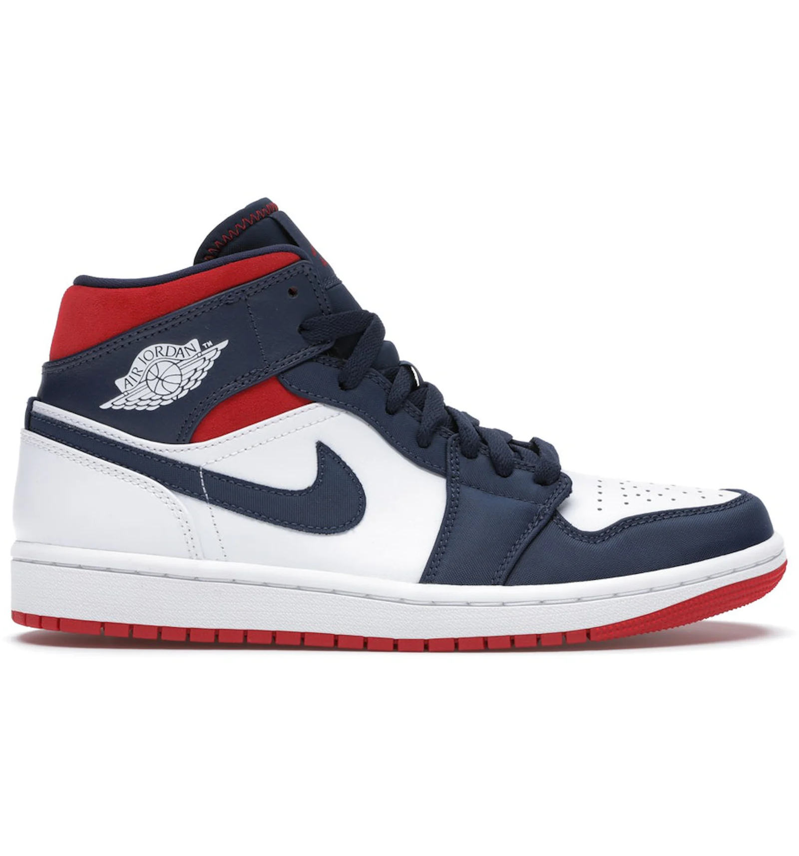 Jordan shoes top online usa