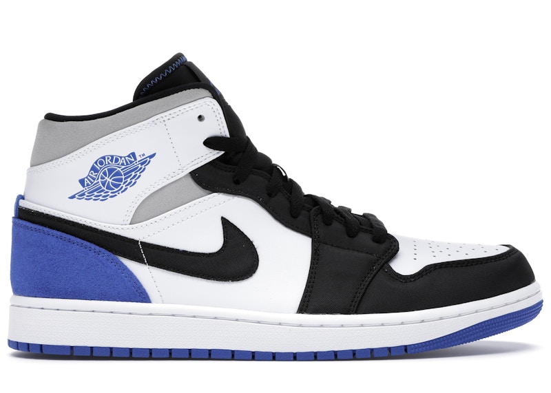 jordan 1 royal blue stockx