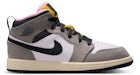 Jordan 1 Mid SE White Cave Stone (PS)