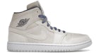 Jordan 1 Mid SE Sanddrift (de mujer)