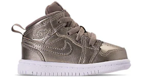 Toddlers classic vn mid blippi sales