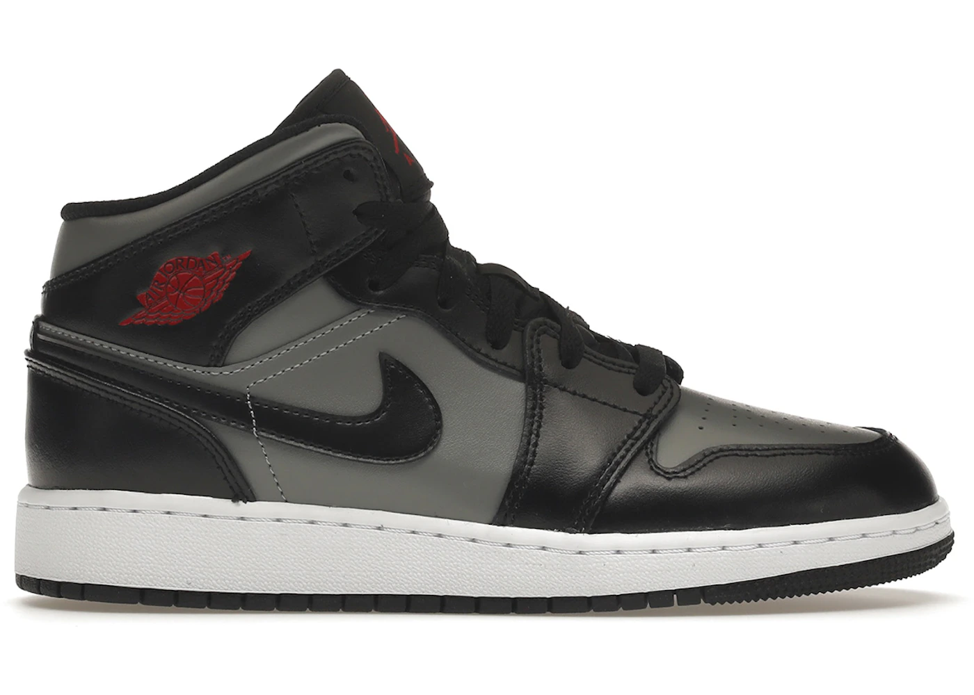 Air jordan retro shadow Clearance