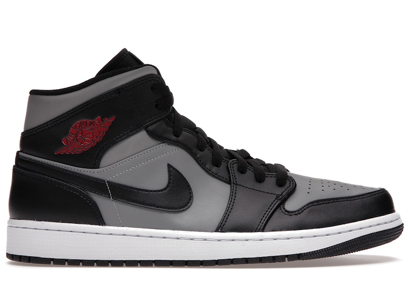 Jordan 1 hotsell shadow 2013