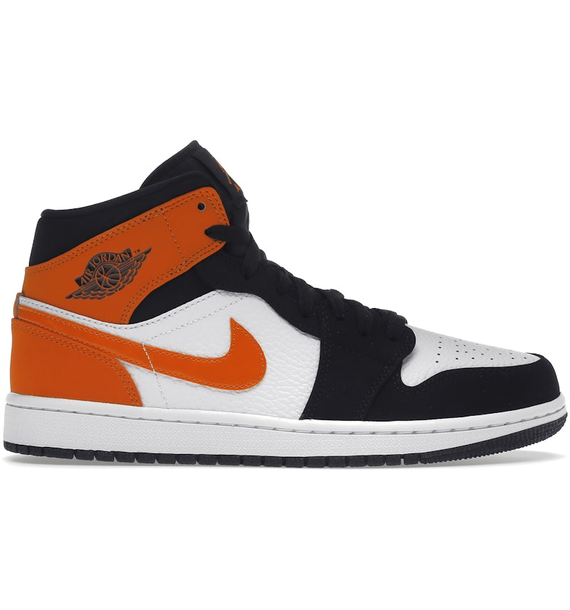 Gucci Air Jordan Do The Right Thing 2019 Jordan Mid Shattered