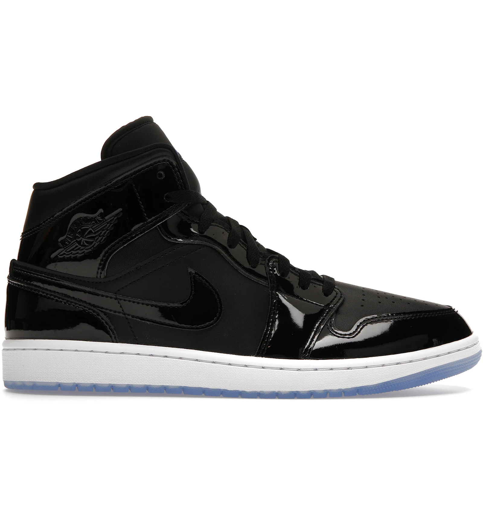 Jordan Mid SE Space Jam | lupon.gov.ph