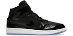 Jordan 1 moyenne édition spéciale Space Jam