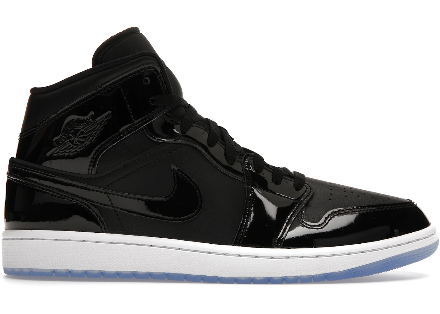 Nike air jordan 1 retro high space jam Clearance