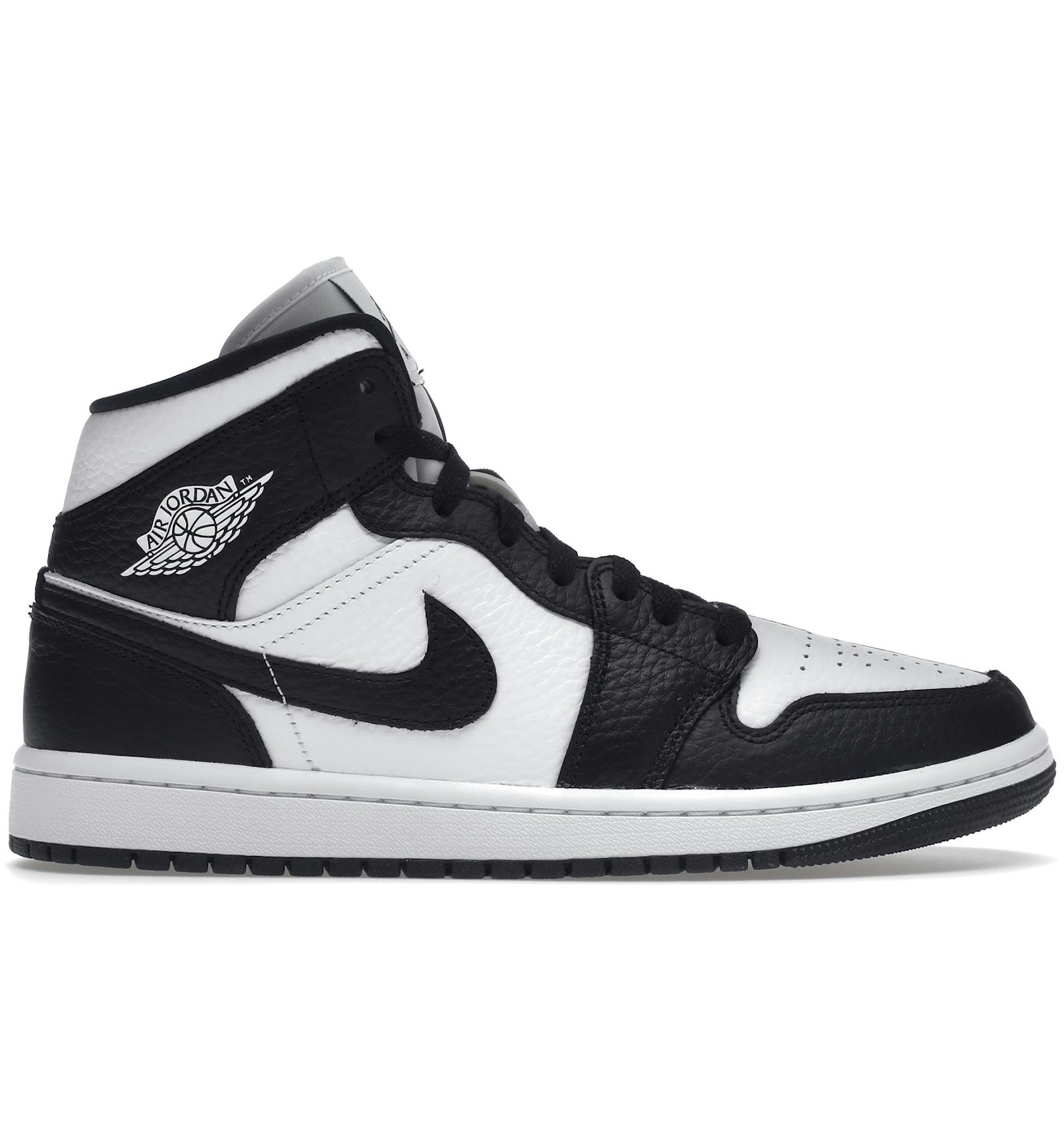 Nike jordan trainers womens Clearance