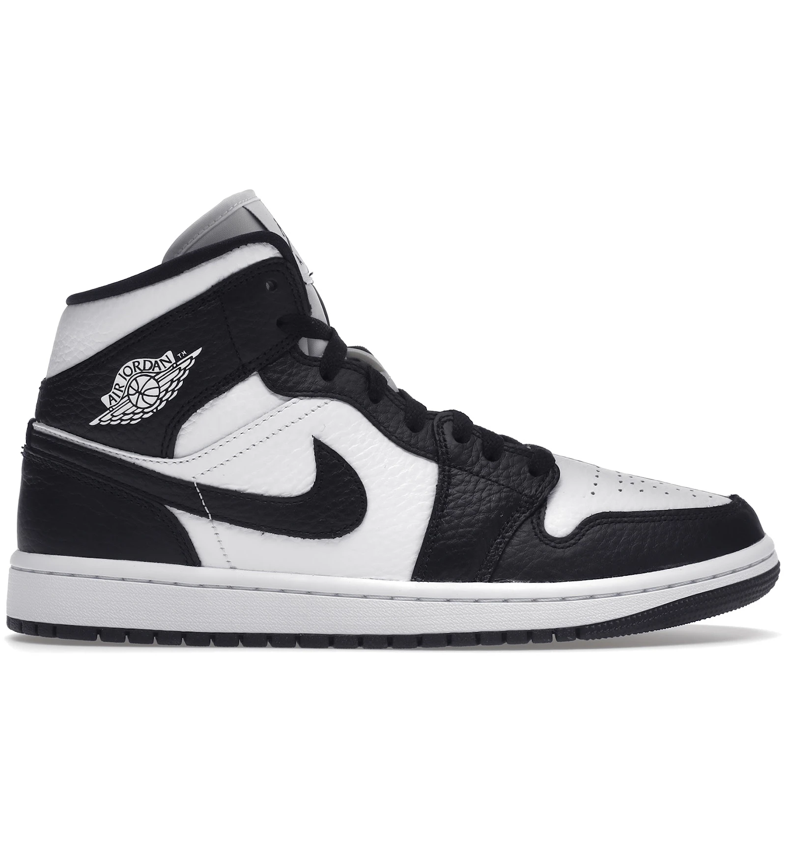 Air jordan 1 mid women Clearance
