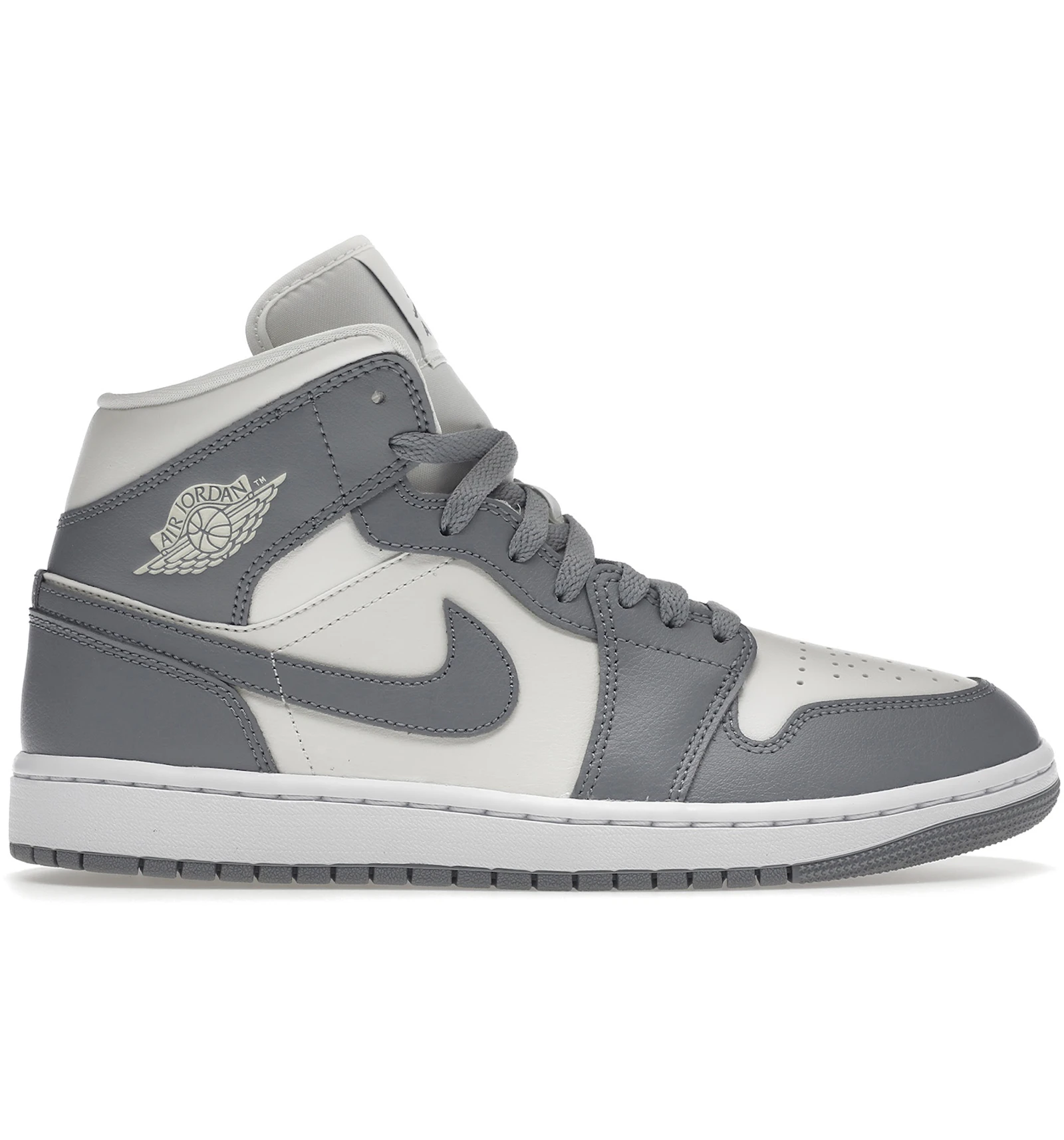 jordan 1 retro stealth