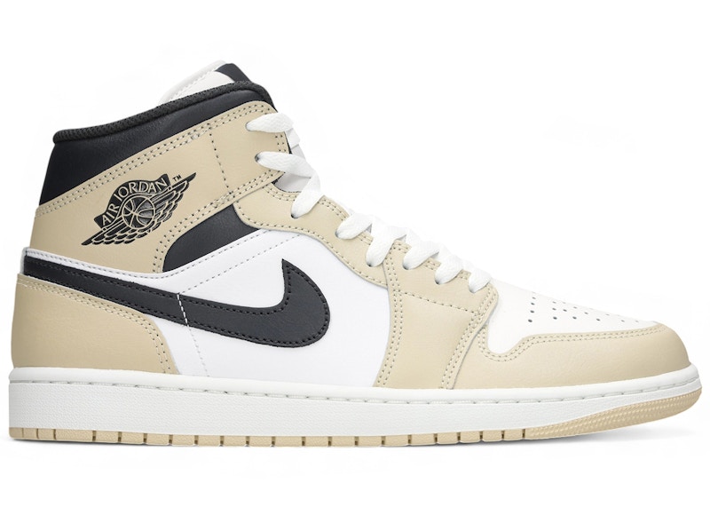 NIKE Air Jordan 1 ブラック/ホワイト/ベージュ 楽天市場】【楽天大感謝祭!!限定クーポン配布中！】NIKE WMNS AIR