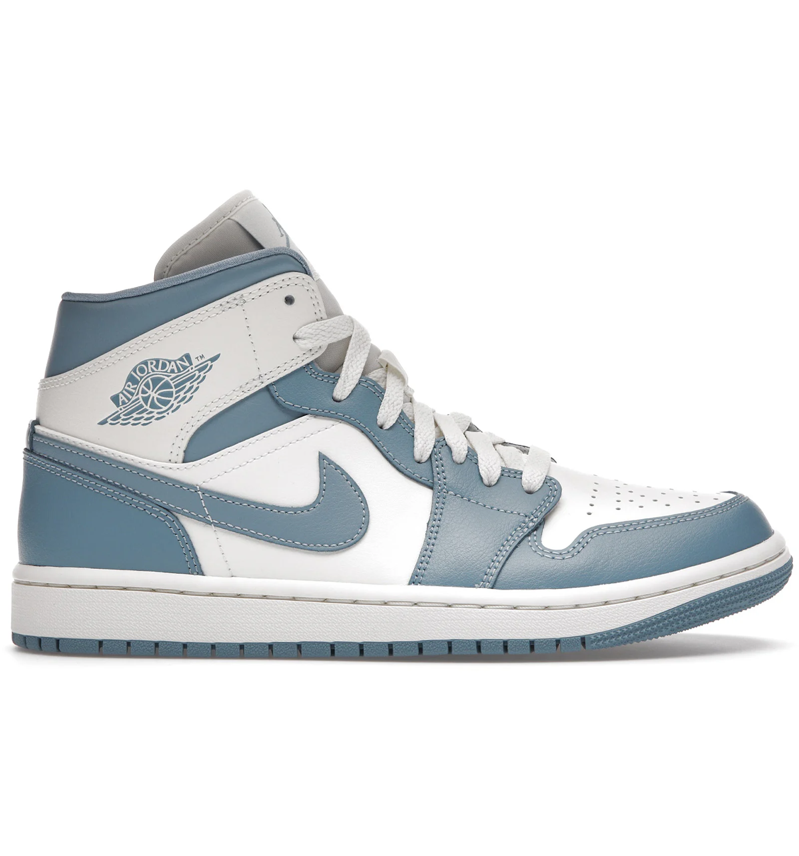Womens jordan 1 release Clearance
