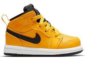 Air Jordan 1 Shoes Lowest Ask Air Jordan 1 Shoes Lowest Ask