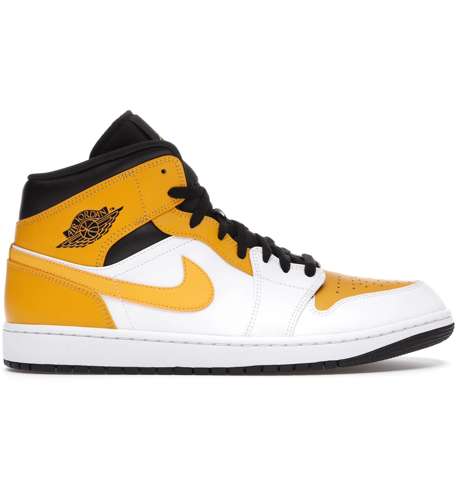 Jordan 1 university gold Clearance