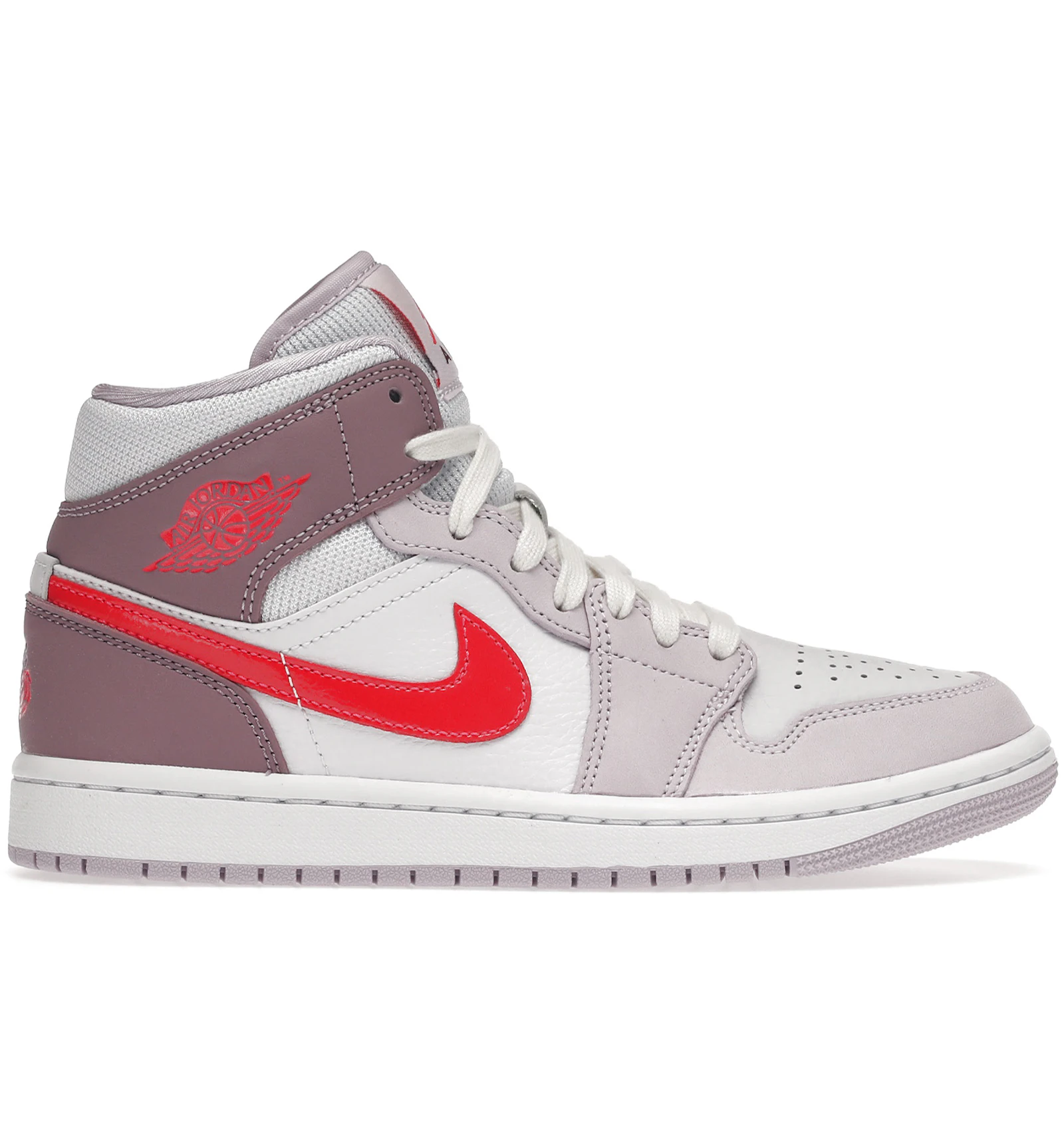 valentine air force 1 stockx