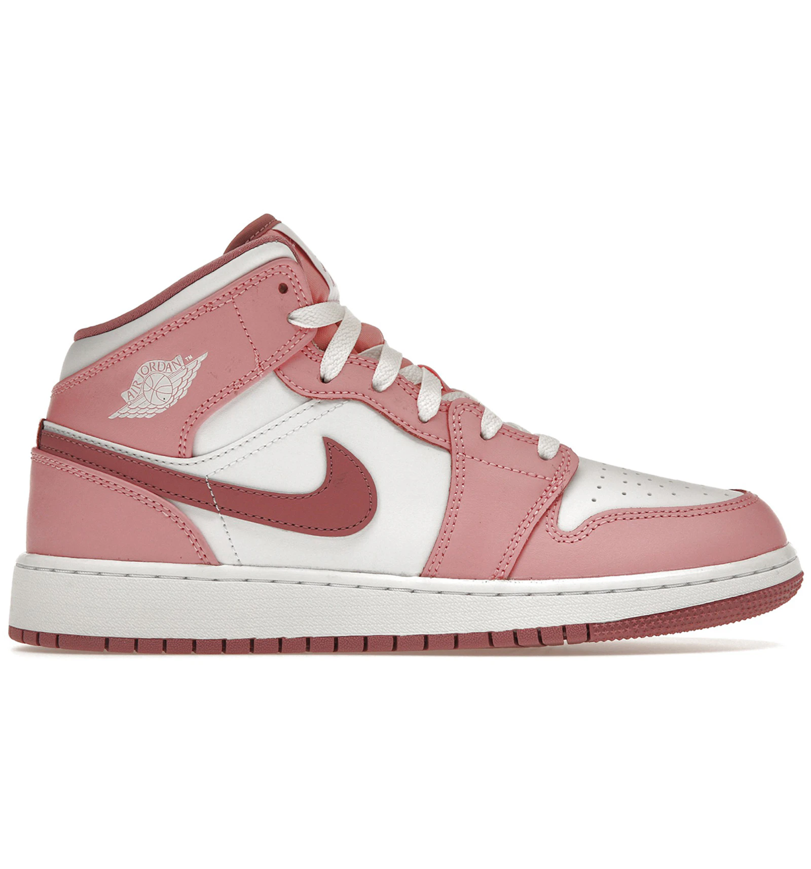 valentine air force 1 stockx
