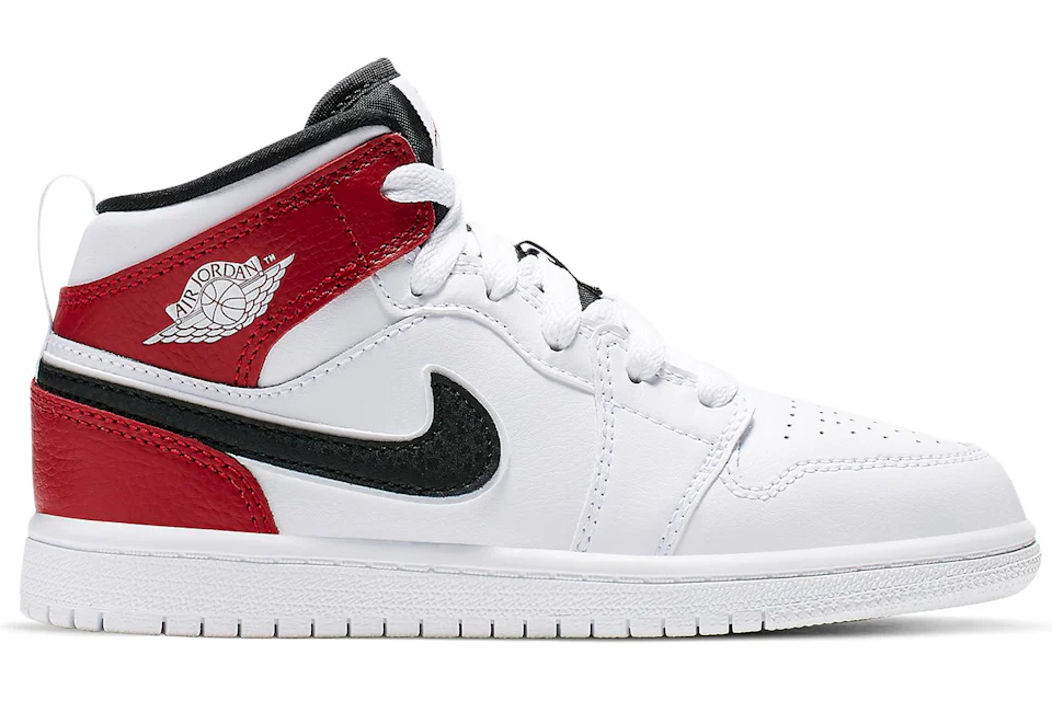 Jordan 12 gym red stockx sales