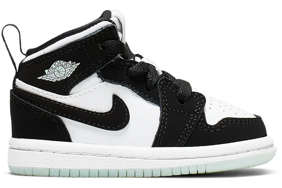 Jordan 1s discount dames