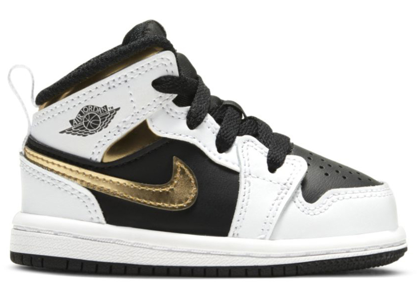 Jordan color online oro