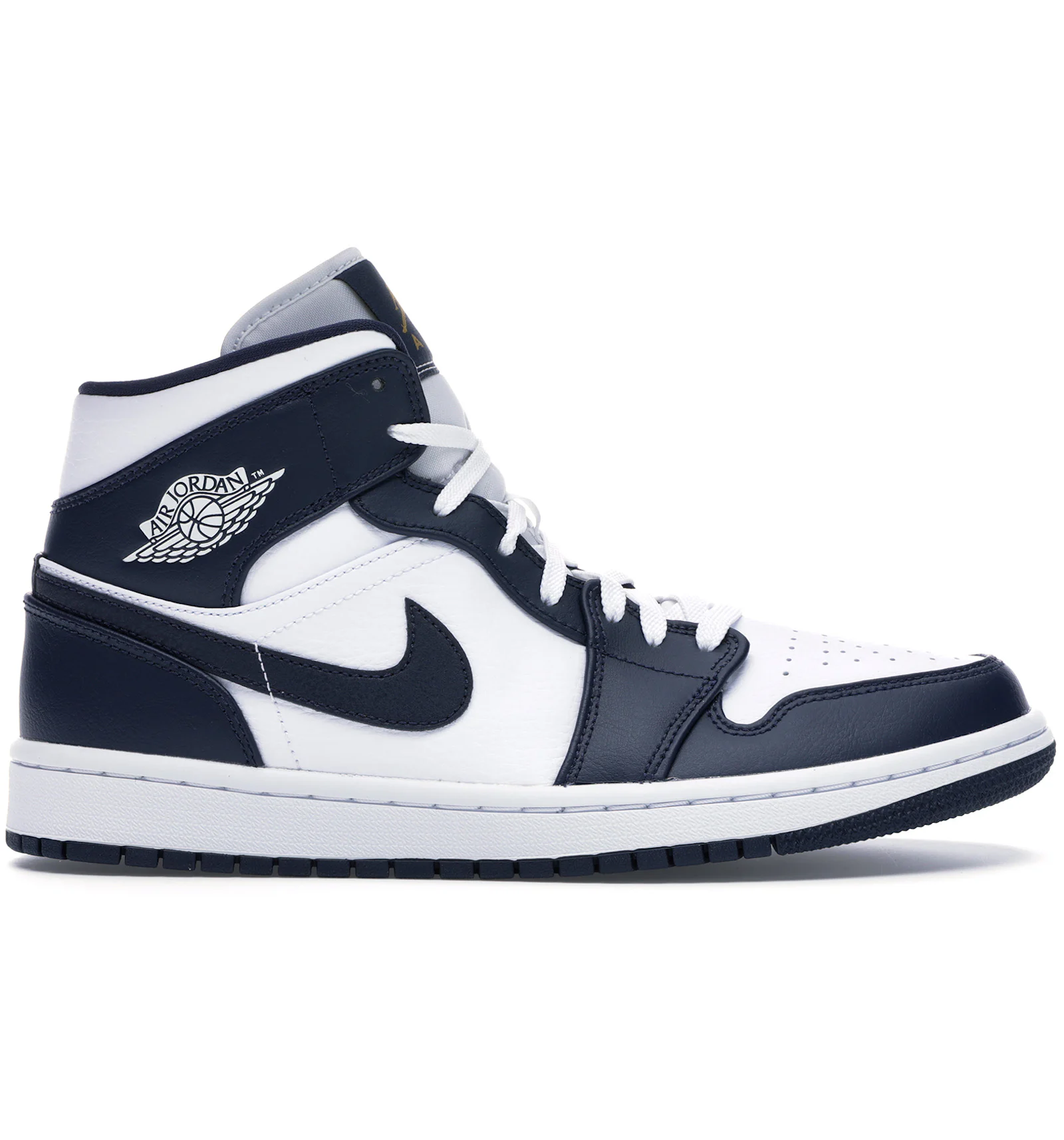 Jordan 1 obsidian release date Outlet