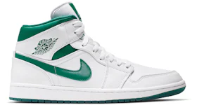 Jordan 1 mid clearance xbox e3