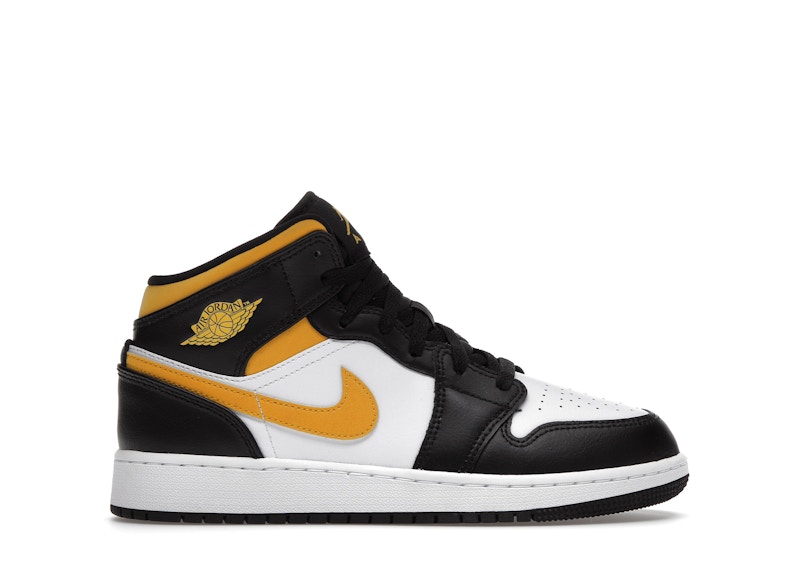 aj1 pollen